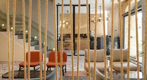 Hotel SANSEbay - Image 5
