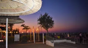 Hotel Adria - Image 2
