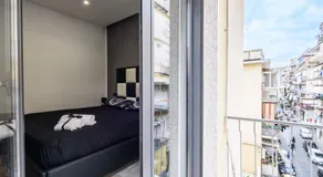 B&B BELIEVE one suite con spa - Image 4