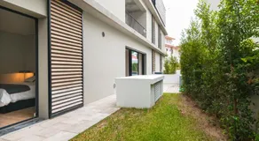 King's Cascais Apartment - Image 5