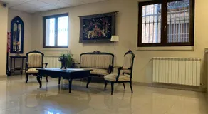 Hotel Posta Real - Image 3