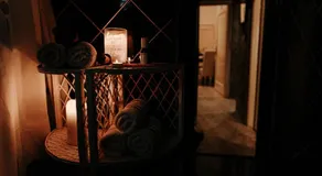 Apartman Milenijum - Image 5