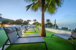 Hotel Panoramica Garden - Image 4