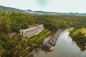 River Kwai Village Hotel - Image 3