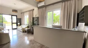Hotel Pavlos - Studios - Image 3