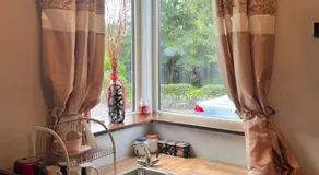 Stone Lodge B&B - Image 5