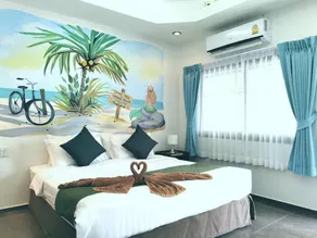 Green Bay Samed Resort - Image 2