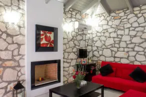 Harmony Villas - Image 2