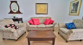 Island Break Residence - Image 5