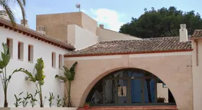 Finca Olivar Country Boutique Hotel - Image 5