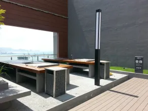 Butterworth Apartments - Image 4