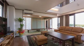 Comfort House In Miyakojima - Image 2