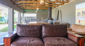 The Featherbed - Oudtshoorn - Image 4