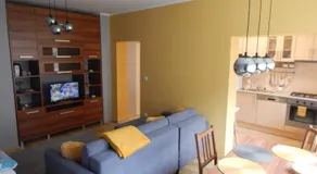 Boros Apartman - Image 2