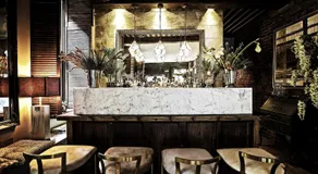 The Cow Hollow Hotel - Image 3