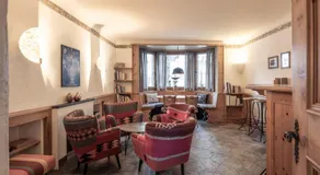 Hotel Privata - Image 2