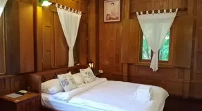 Luang Chumni Village - Image 2