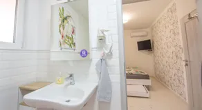 Apartman Pollux - Image 2