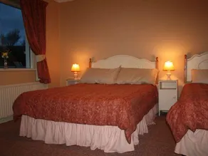 Cregg House - Image 5