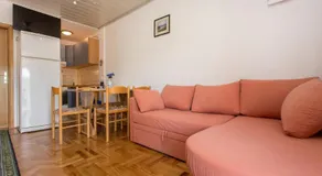 Apartment Branko - Image 2