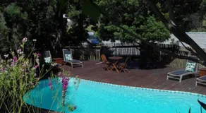 Badger's Lodge - Image 5
