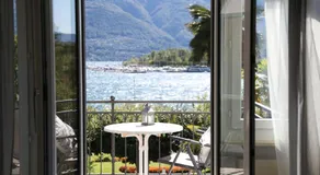 Al Pozz Boutique Resort - Image 2