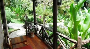 Seabreeze Hotel Kohchang - Image 4