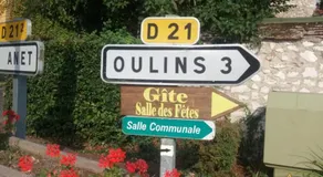 Gite de Boncourt - Image 5
