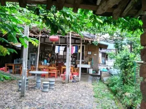 Laoqiang Farmhouse - Image 2
