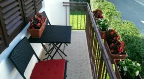 Garden Vila - Image 4