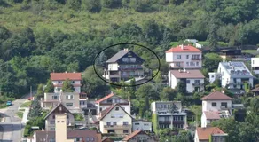Penzion Panorama - Image 5