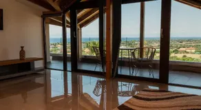 Palma Villa & Suite With Pool - Image 3