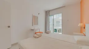 Christos Napa Self Serviced Apartments - Image 2