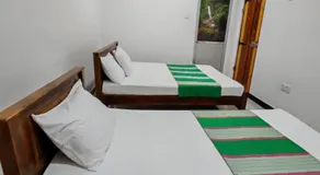 Rose Fort Homestay - Image 2
