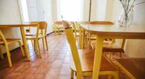 Zámek Spálené Poříčí - Image 4