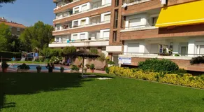SunSea Lloret Apartament - Image 4