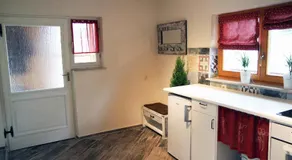 Apartma Obrh - Image 5