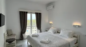 Hotel Zannet - Image 2