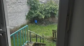 F2 avec jardin - Image 5
