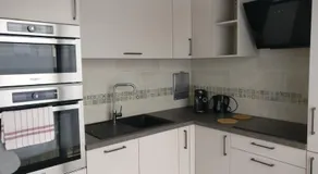 Your 28 m Studio RER B Paris Modern Convenient and Affordable - Image 4