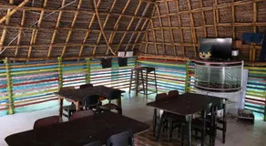 Saikani Beach Resort & Restaurant - Image 5
