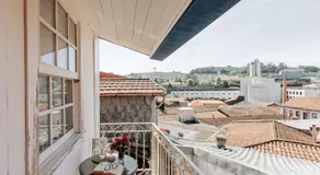 Trovador Guest House - Image 4