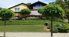 Sobe Grabar - Image 5