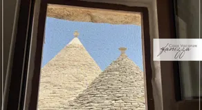 Trullo Eliana - Image 5