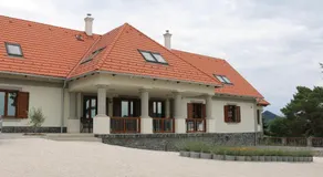 Villa Tolnay Vendégház - Image 4