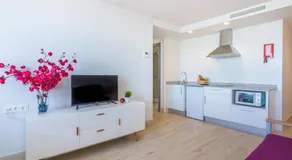 Apartamentos La Era Park - Image 5