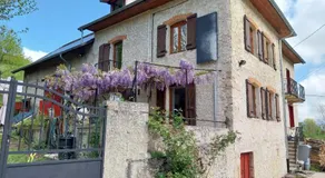 La chambre du Villard - Image 4