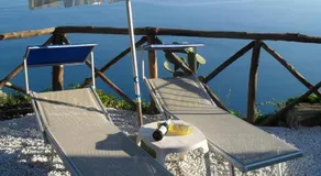 Paradiso amalfi house - Image 4