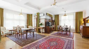 Villa Meri - Image 2