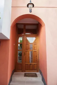 Guest House City Star - Image 5